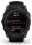 Garmin Fenix 7X Solar ( )