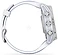 Garmin Fenix 8 43mm