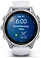 Garmin Fenix 8 43mm