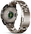Garmin Fenix 8 Sapphire Titanium 47mm ( )