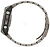 Garmin Fenix 8 Sapphire Titanium 47mm ( )