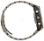 Garmin Fenix 8 Sapphire Titanium 47mm ( )