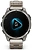 Garmin Fenix 8 Sapphire Titanium 47mm ( )