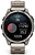 Garmin Fenix 8 Sapphire Titanium 47mm ( )