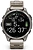 Garmin Fenix 8 Sapphire Titanium 47mm ( )
