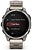 Garmin Fenix 8 Sapphire Titanium 47mm ( )