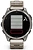 Garmin Fenix 8 Sapphire Titanium 47mm ( )