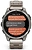 Garmin Fenix 8 Sapphire Titanium 47mm ( )