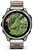 Garmin Fenix 8 Sapphire Titanium 47mm ( )