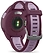 Garmin Forerunner 165 Music