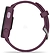 Garmin Forerunner 165 Music