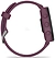 Garmin Forerunner 165 Music