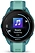 Garmin Forerunner 165 Music