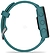 Garmin Forerunner 165 Music