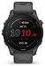 Garmin Forerunner 255