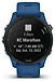 Garmin Forerunner 255