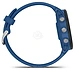 Garmin Forerunner 255