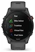 Garmin Forerunner 255