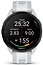 Garmin Forerunner 165