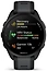 Garmin Forerunner 165