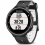 Garmin Forerunner 230 HRM