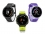 Garmin Forerunner 230 HRM