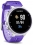 Garmin Forerunner 230 HRM