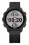 Garmin Forerunner 245 Music