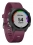 Garmin Forerunner 245