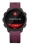 Garmin Forerunner 245