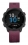 Garmin Forerunner 245