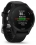 Garmin Forerunner 255S Music