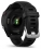 Garmin Forerunner 255S Music