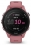 Garmin Forerunner 255S