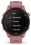 Garmin Forerunner 255S