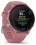 Garmin Forerunner 255S