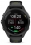 Garmin Forerunner 265S