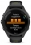 Garmin Forerunner 265S