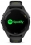 Garmin Forerunner 265S