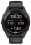 Garmin Forerunner 265