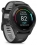 Garmin Forerunner 265