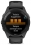 Garmin Forerunner 265