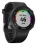 Garmin Forerunner 45