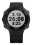 Garmin Forerunner 45