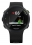 Garmin Forerunner 45