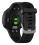 Garmin Forerunner 45