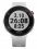 Garmin Forerunner 45s