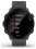 Garmin Forerunner 55