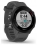 Garmin Forerunner 55