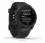 Garmin Forerunner 745